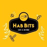 Habbits