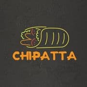 Chipatta