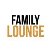 Family Lounge - Defence Raya Golf & Country Club
