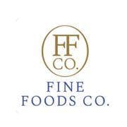 Fine Foods Co.
