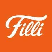 Filli Cafe Pakistan
