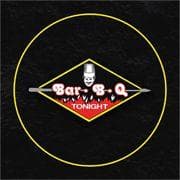 Bar.B.Q Tonight