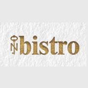 Bistro Emporium Restaurant β The Nishat Hotel