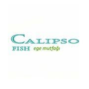 Calipso Fish Restaurant