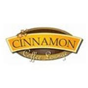 Cinnamon Coffee Lounge