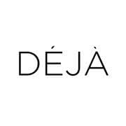 Deja By Khadija