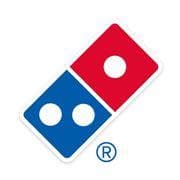 Domino's Pizza Pakistan