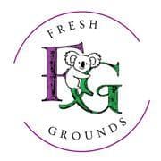 Fresh Grounds