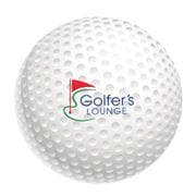 Golferโs Lounge - Defence Raya Golf & Country Club