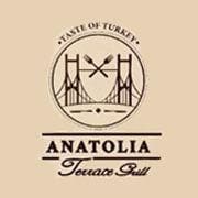 Anatolia Terrace Grill
