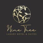 IL Ponte - Nine Tree Luxury Hotel