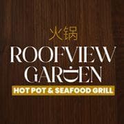 Roof View Garden - Defence Raya Golf & Country Club
