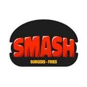 Smash
