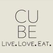 The Cube - The Nishat Hotel