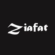 Ziafat Restaurant