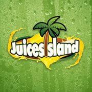 Juices Island