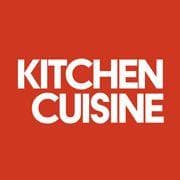Kitchen Cuisine
