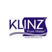 Klinz Food