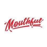 Mouthful