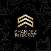 Shandez Restaurant