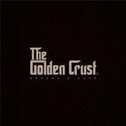 The Golden Crust Bakery & Cafe