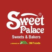 Sweet Palace - Faisalabad