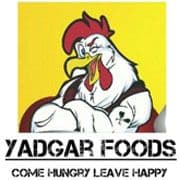 YadGar Foods