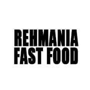 Rehmania Fast Food