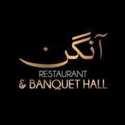 30% off on Every Thursday