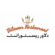 Dilawar Restaurant