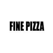 Fine Pizza Faisalabad