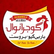 Gujranwala Broast and BBQ