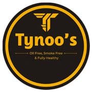 Tynoo's Restaurant
