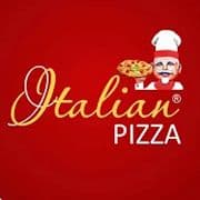 Italian Pizza