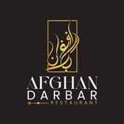Afghan Darbar Restaurant