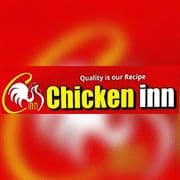 Chick Inn Fast Food Restaurant