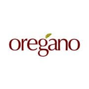 Oregano Restaurant Quetta