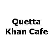 Quetta Khan Cafe