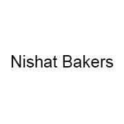 Nishat Bakers