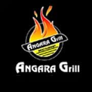 Angara Grill Restaurant