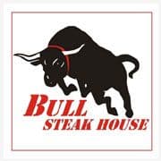 Bull Steak House