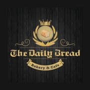 The Daily Bread