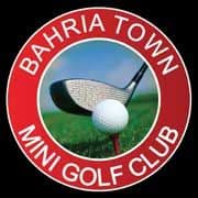 Mini Golf Club