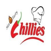 Chillies Restaurant