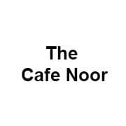 The Cafe Noor