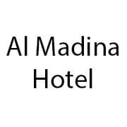 Al Madina Hotel