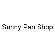 Sunny Pan Shop - Rawalpindi