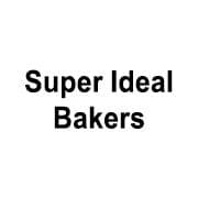 Super Ideal Bakers