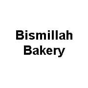 Bismillah Bakery