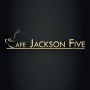 Cafe Jackson Five Restaurant